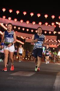 BIB: 
                            <button type="button" onclick="openModal(24157343)" class="btn btn-primary btn-sm float-right btn-popup" data-toggle="modal" data-target=".modal-high-quality">
                        <i class="fas fa-shopping-cart"></i> Add to Cart
                    </button>
                                            <button type="button" onclick="isThisMe(24157343, true)" class="btn btn-success btn-sm float-right btn-popup btn-isme hidden" data-toggle="tooltip" data-placement="bottom" title="นี่คือรูปของคุณใช่ไหม คลิกที่นี่เพื่อเอาเข้าอัลบั้ม">
                        <i class="fas fa-plus"></i> Add to album
                    </button>
                    <button type="button" onclick="isThisMe(24157343, false)" class="btn btn-warning btn-sm float-right btn-popup btn-isnotme hidden">
                        <i class="fas fa-ban"></i> Remove from album
                    </button>